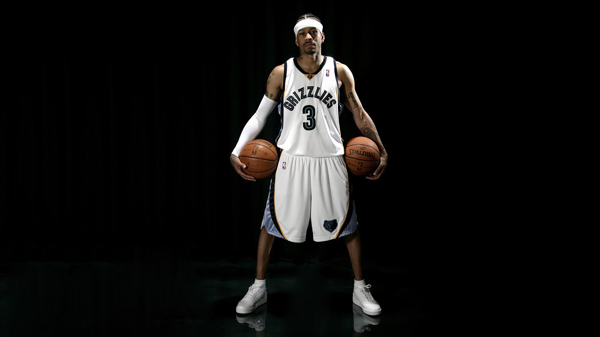 FBSPORTS-门兴是否可成为德甲新的稳定中坚，门兴主力门将