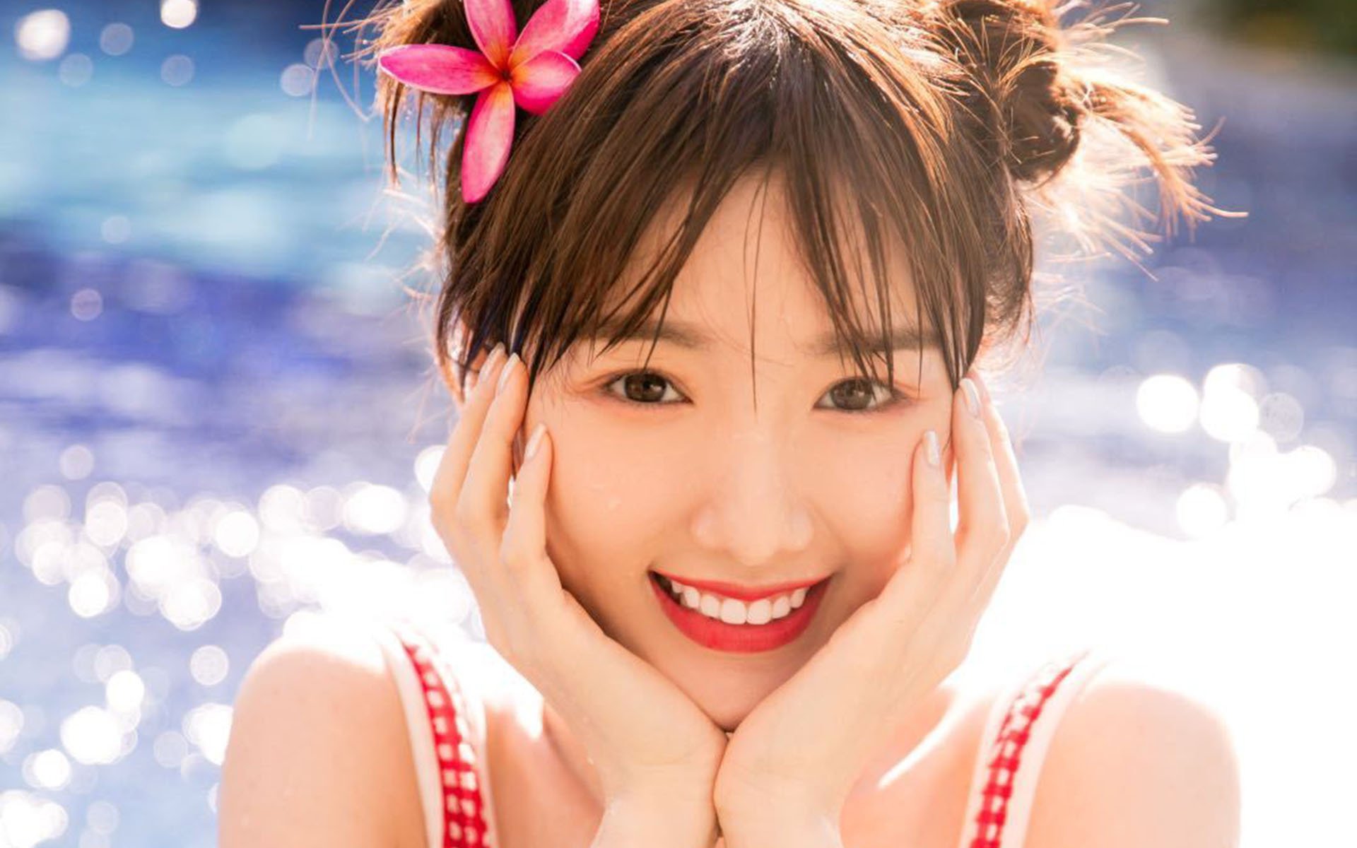 世界青年电竞大赛上海战队荣耀捧杯,2020世界电竞赛