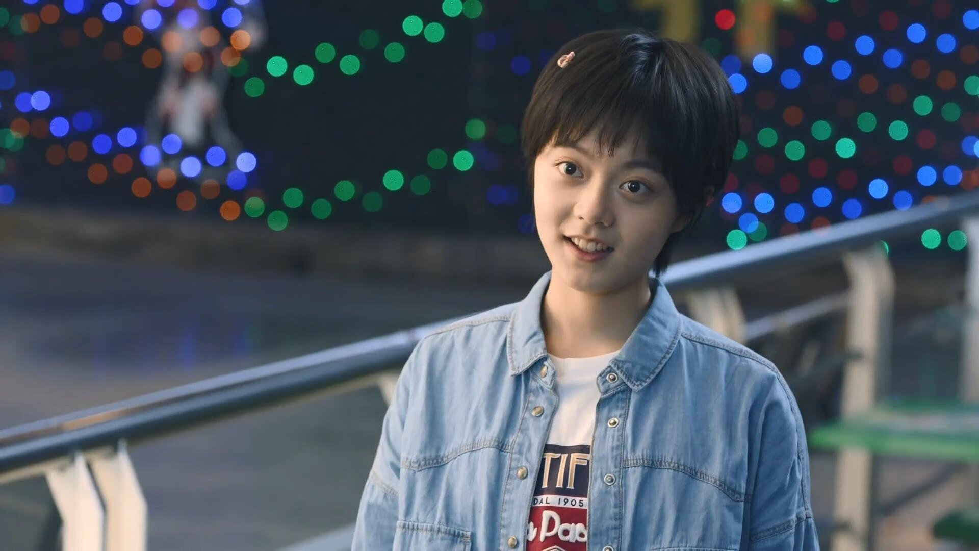 中国篮球联赛品牌建设及粉丝经济发展研究，中国国内的篮球联赛简称