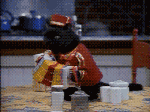 中超比赛战术转换关键节点分析，中超改规则