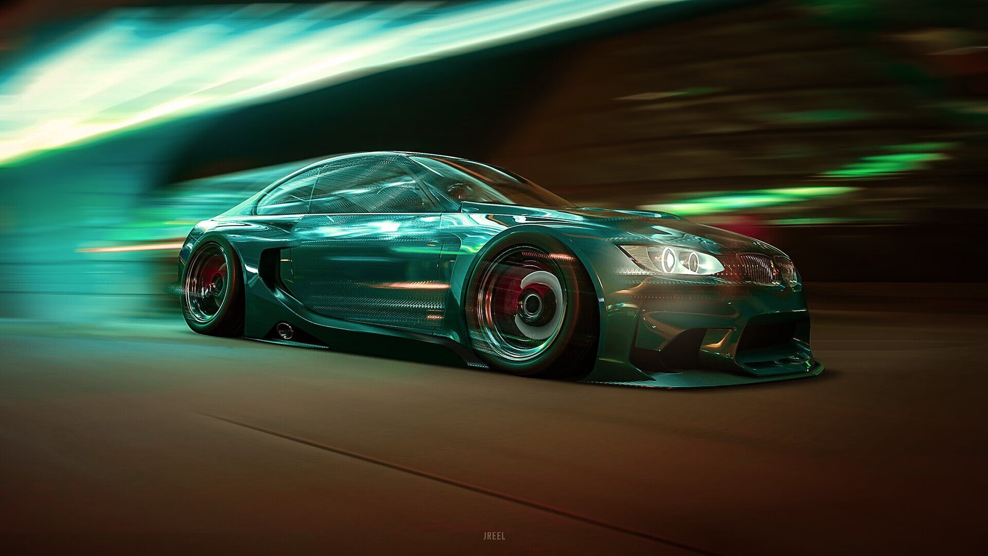 -体育赛事现场管理优化方案，体育赛事现场管理优化方案设计