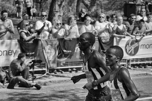 FB体育app下载-全国少年马拉松赛成都首站鸣枪，2022成都马拉松