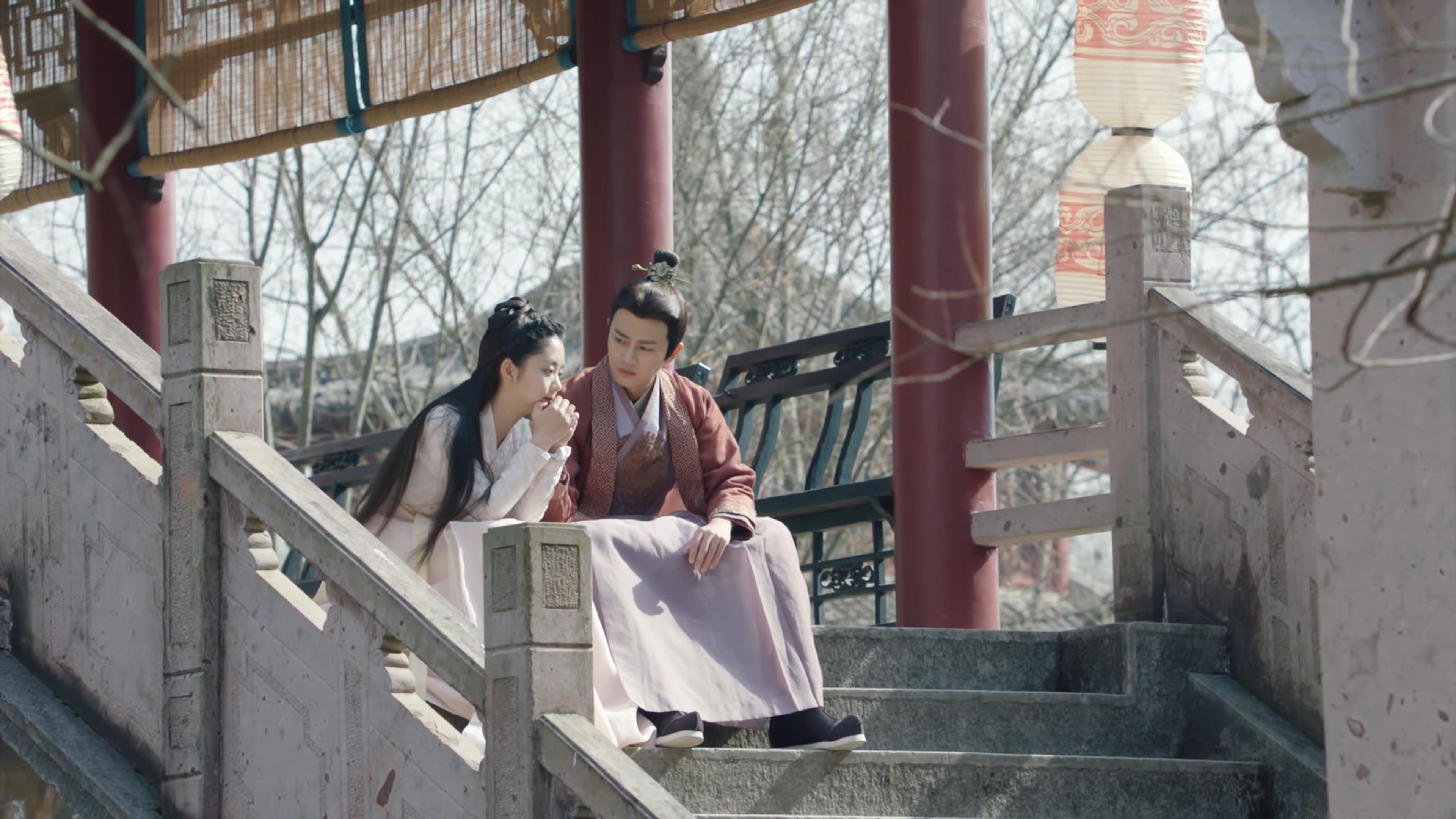 农村地区体育设施使用率评估与提升策略，农村地区体育设施使用率评估与提升策略研究