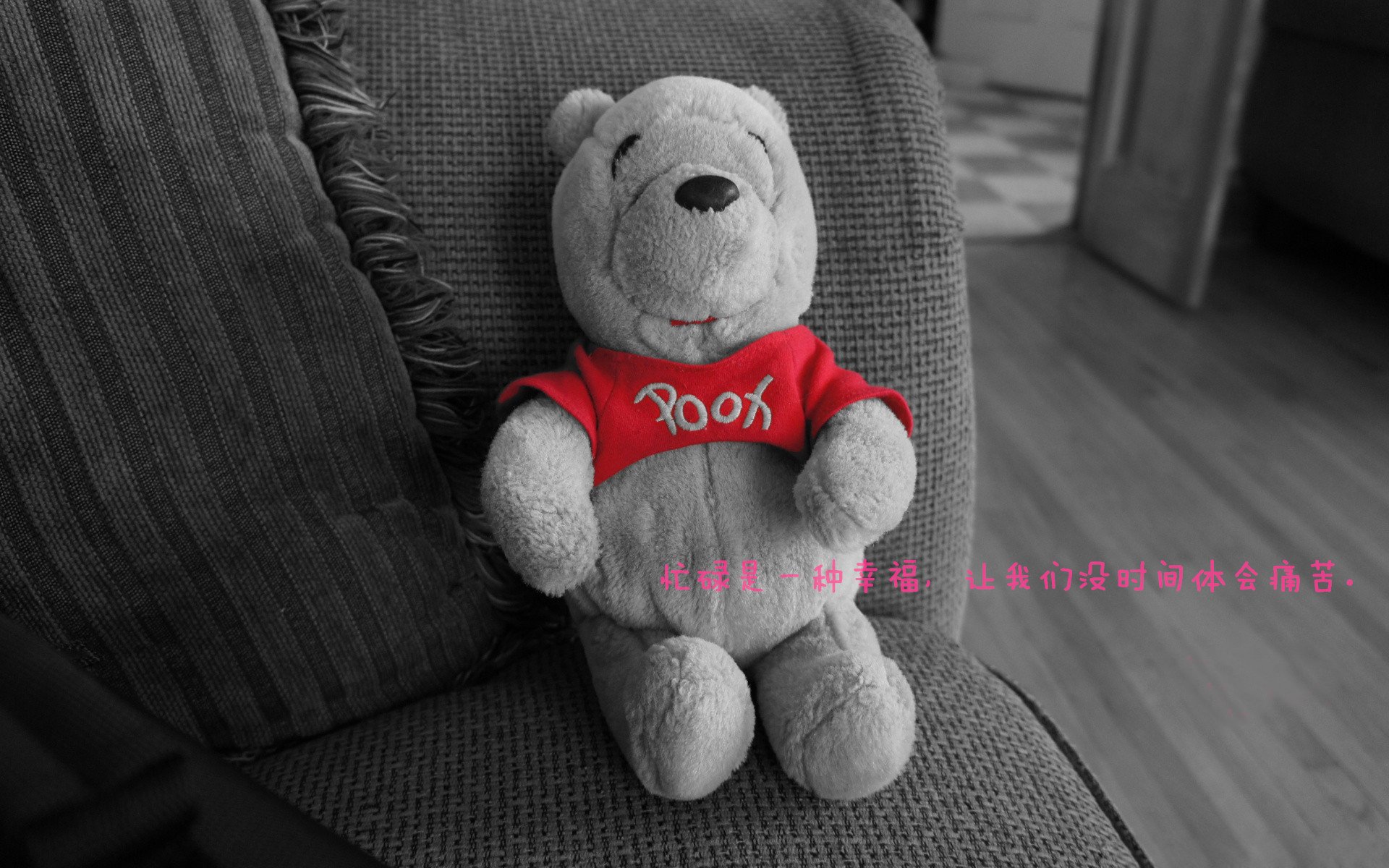 篮球运动员比赛心理压力调节技术,篮球运动员心理素质的重要性