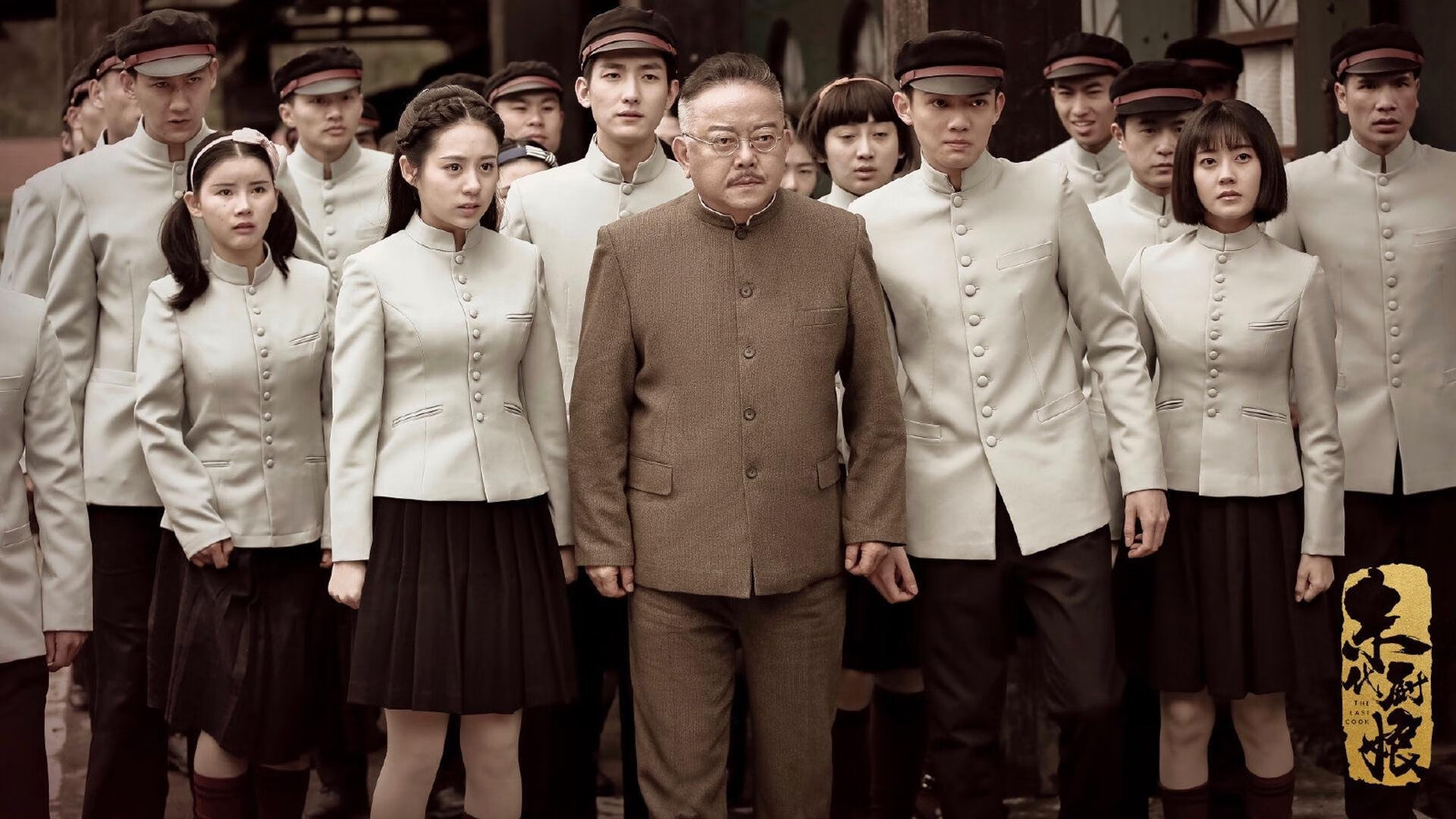 篮球运动员专项技能训练课程设计与效果评估,篮球专项技能展示