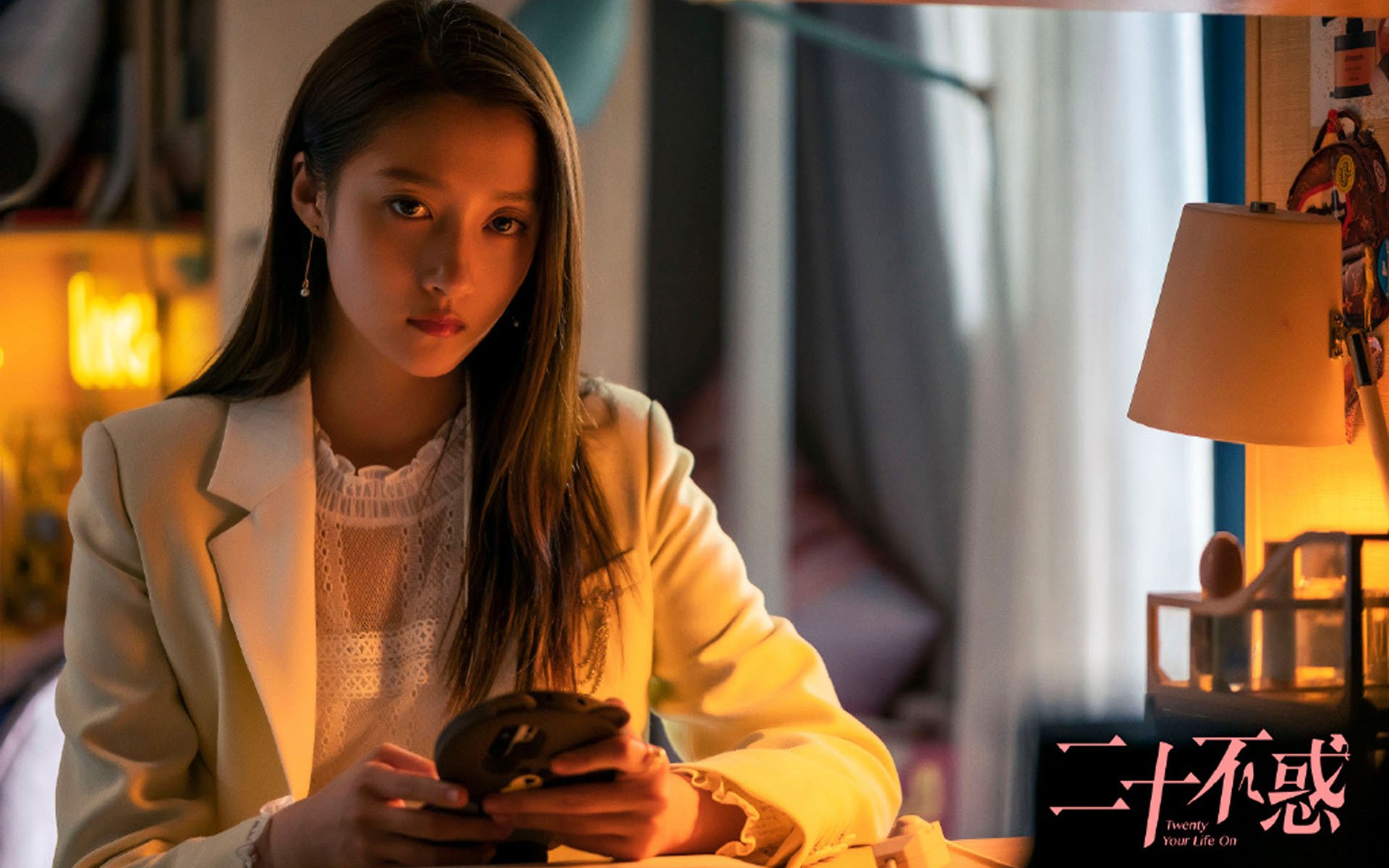 英超青训体系中融合虚拟现实技术强化战术意识，英超vr技术