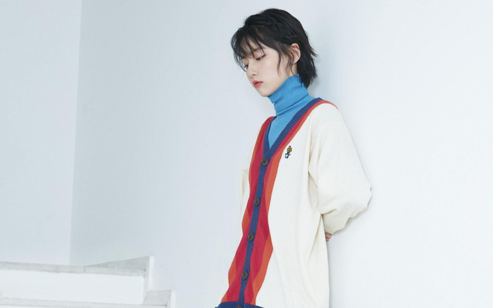 CBA球队强化防守体系减少失分,cba的防守强度