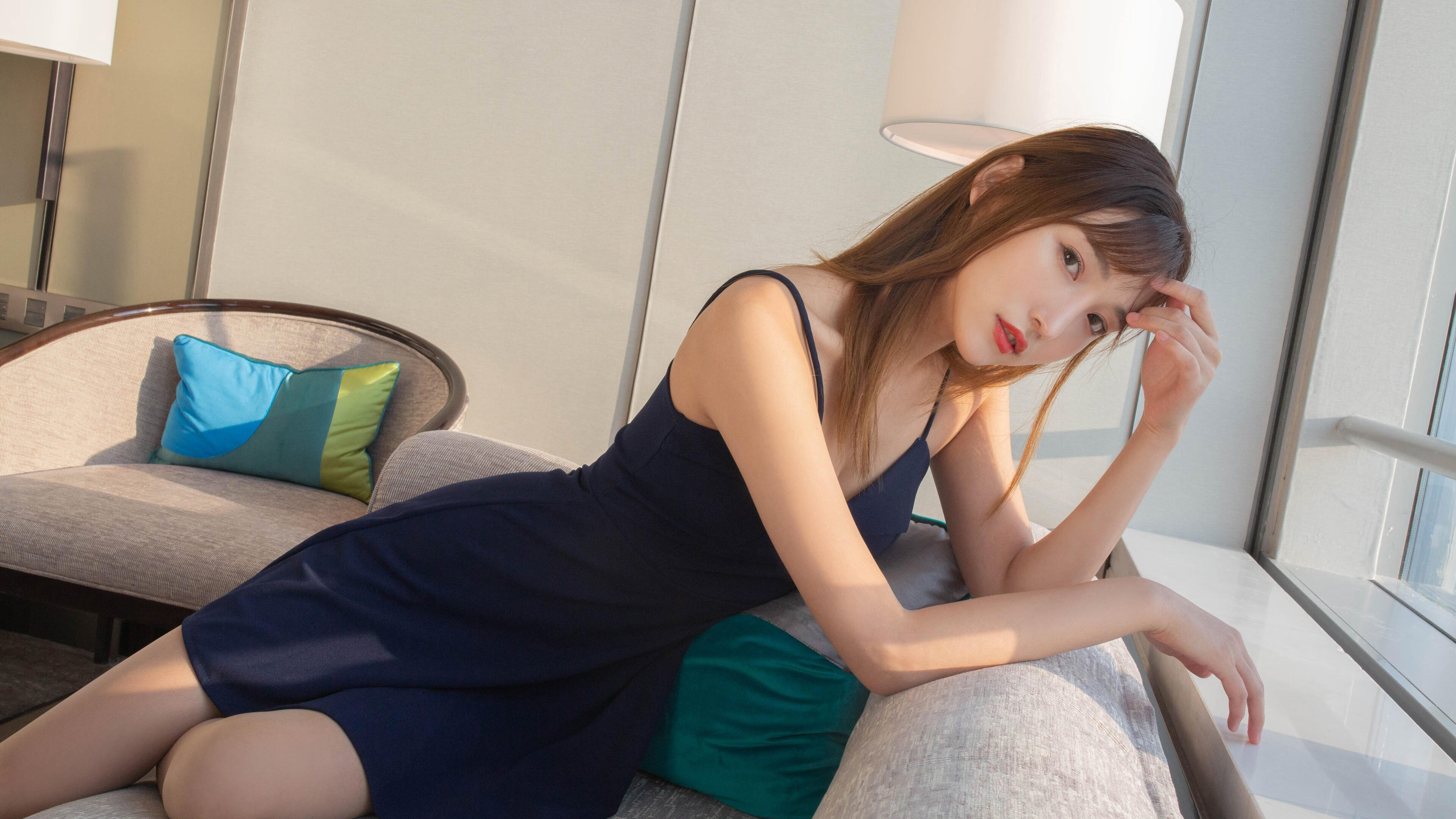 CBA球队强化防守体系减少失分,cba的防守强度