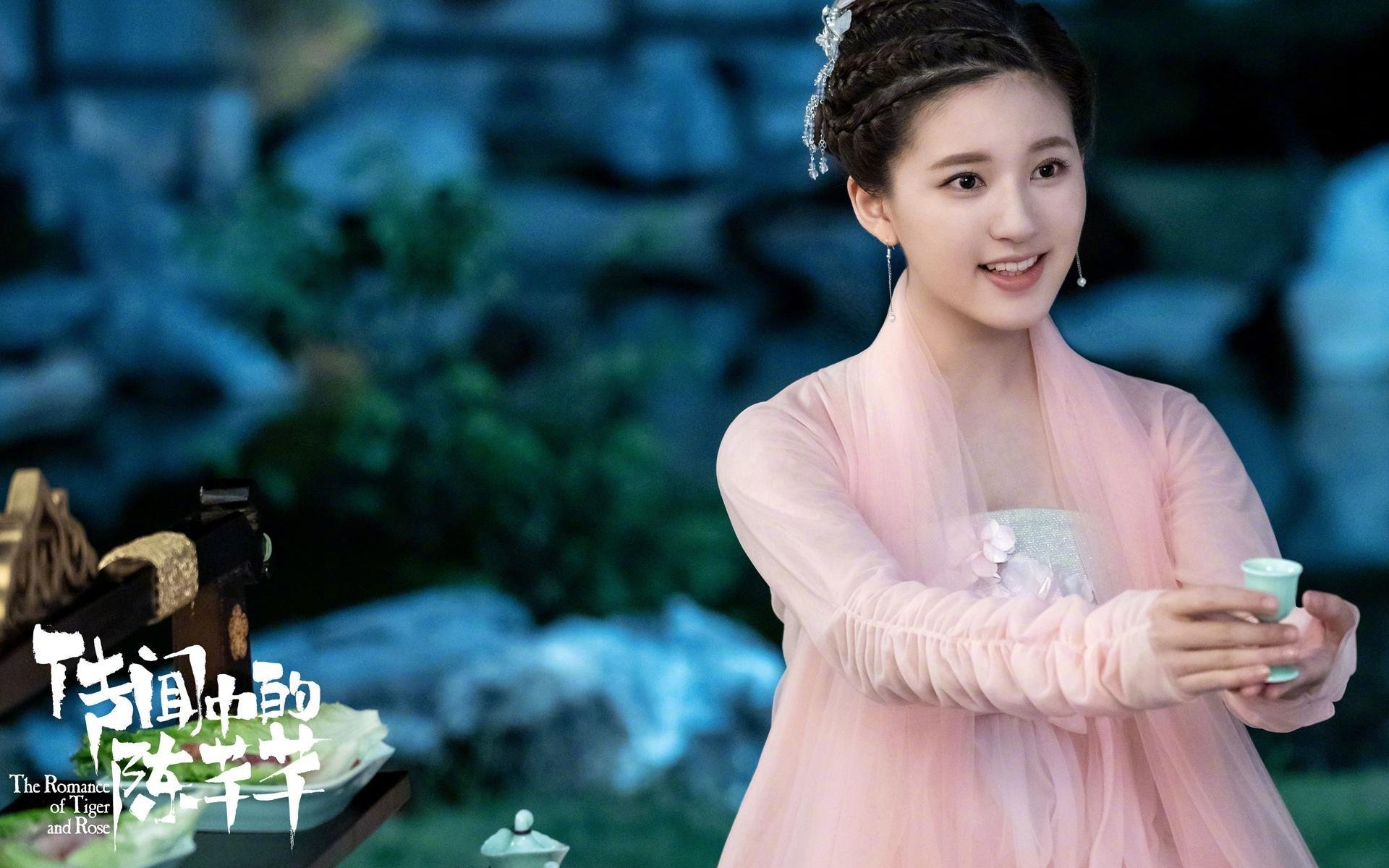 Chinese Taipei拼搏奋进,2024年乒乓世界杯注目表现,2024世乒赛在哪