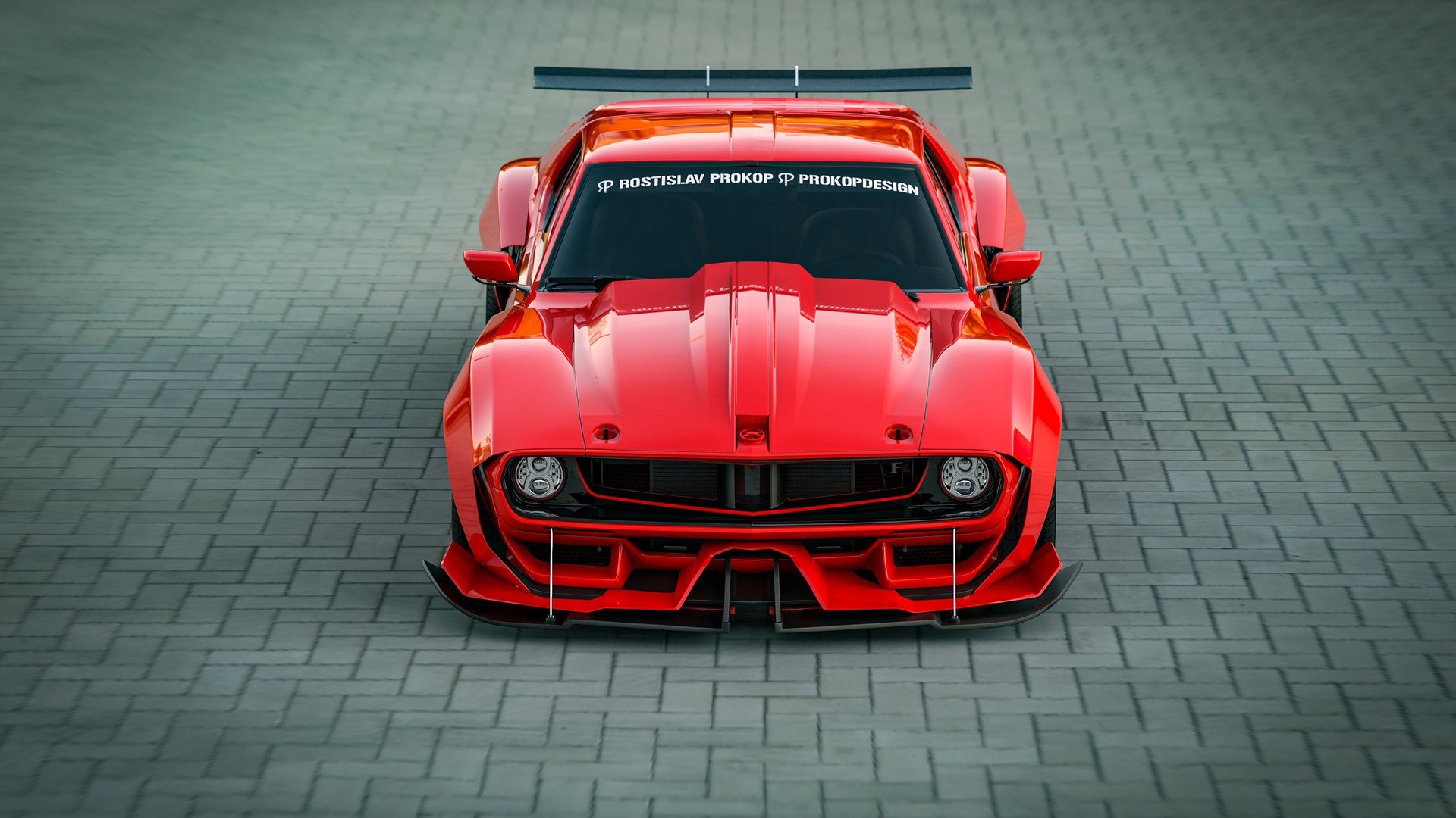 Chinese Taipei拼搏奋进,2024年乒乓世界杯注目表现,2024世乒赛在哪