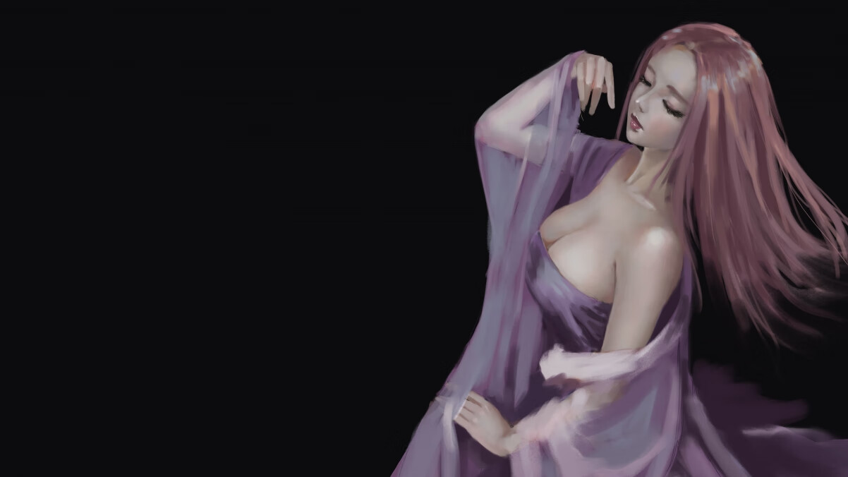 “东部新区定向越野赛：一场体能与脑力的双重较量”