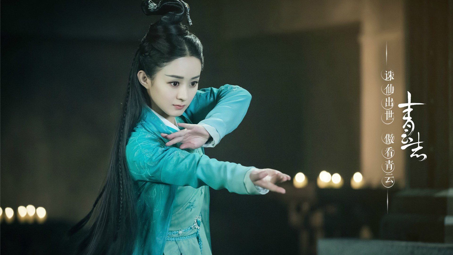 fb体育官网首页-中国女篮全队无伤病困扰 备战节奏平稳，中国女篮阵容分析