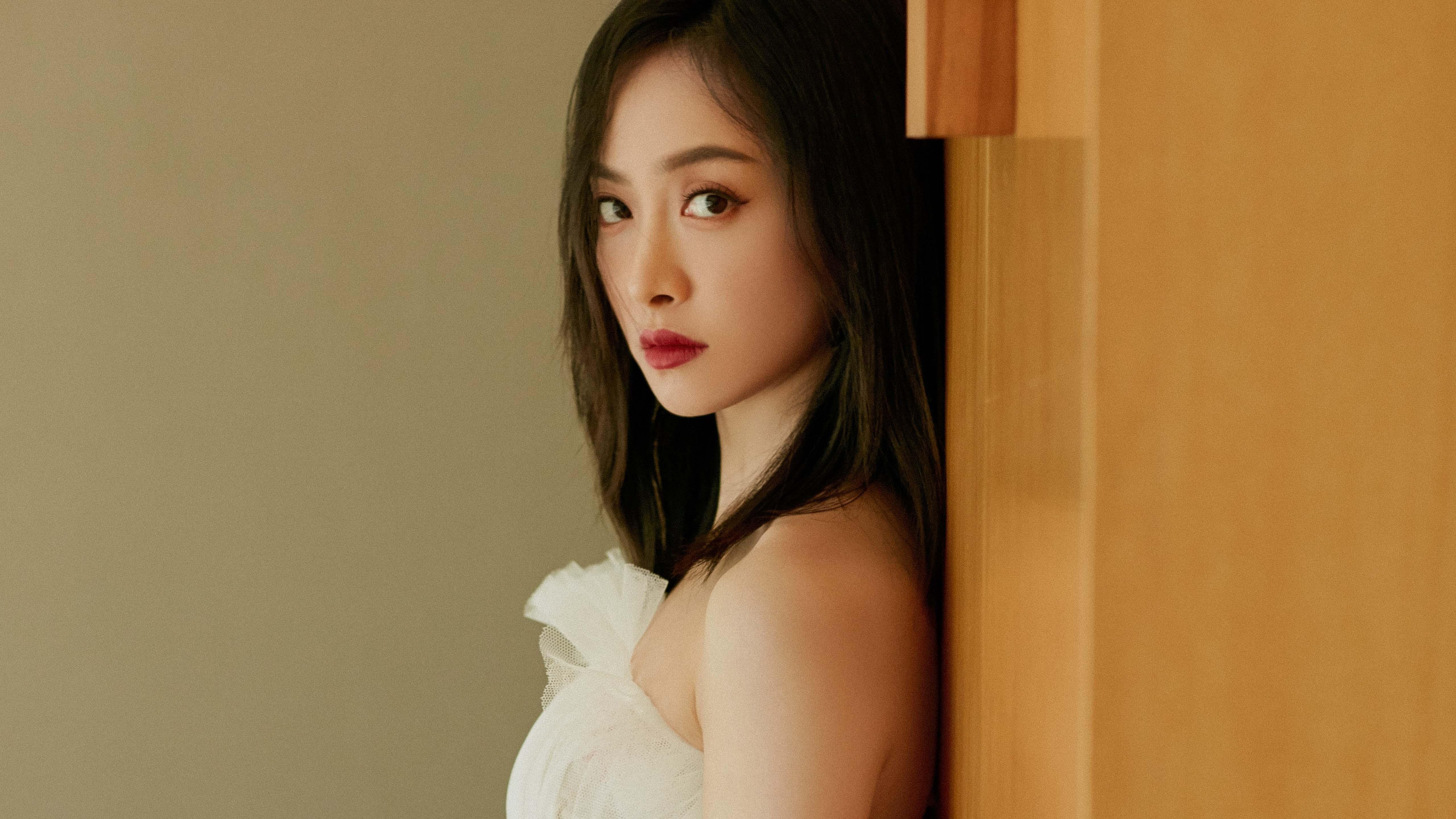 中国女篮核心阵容逐步稳定，中国女篮主力队员简介