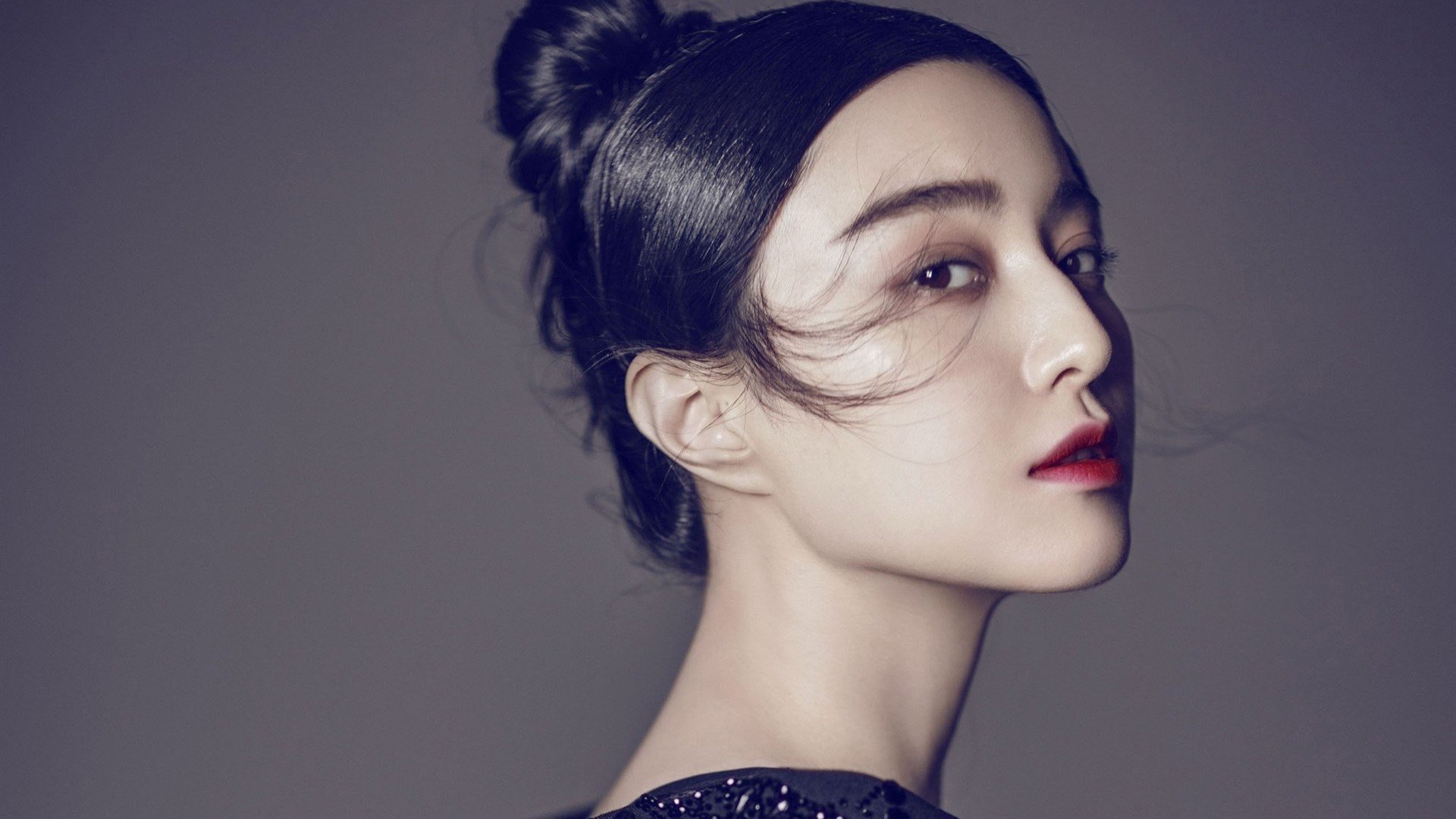 中国女篮全员健康备战 亚运目标直指冠军，中国女篮亚运会成绩