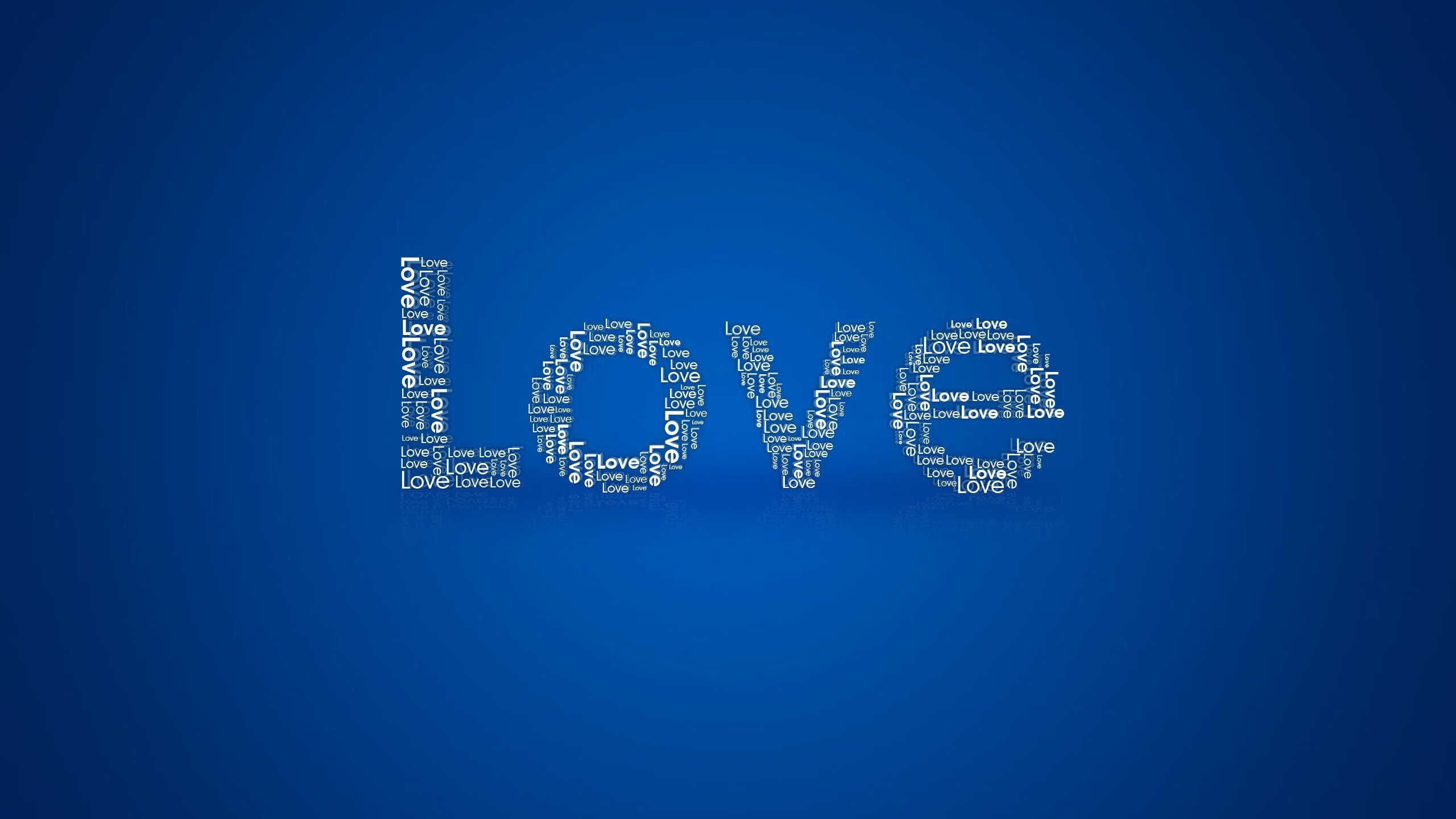 中国女篮打造快速反击体系，中国女篮逆转