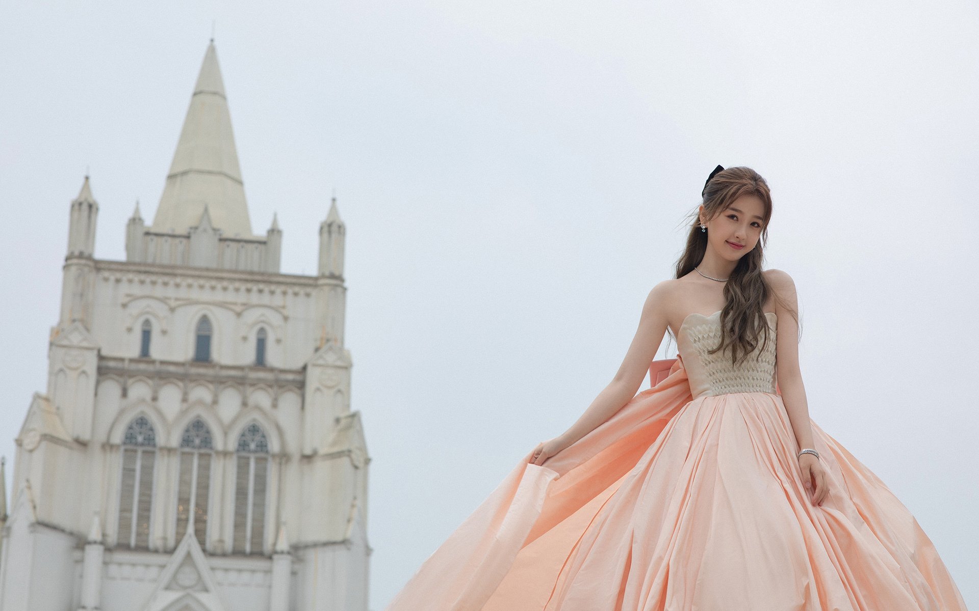 中国男篮加快攻防转换速度，中国男篮战术