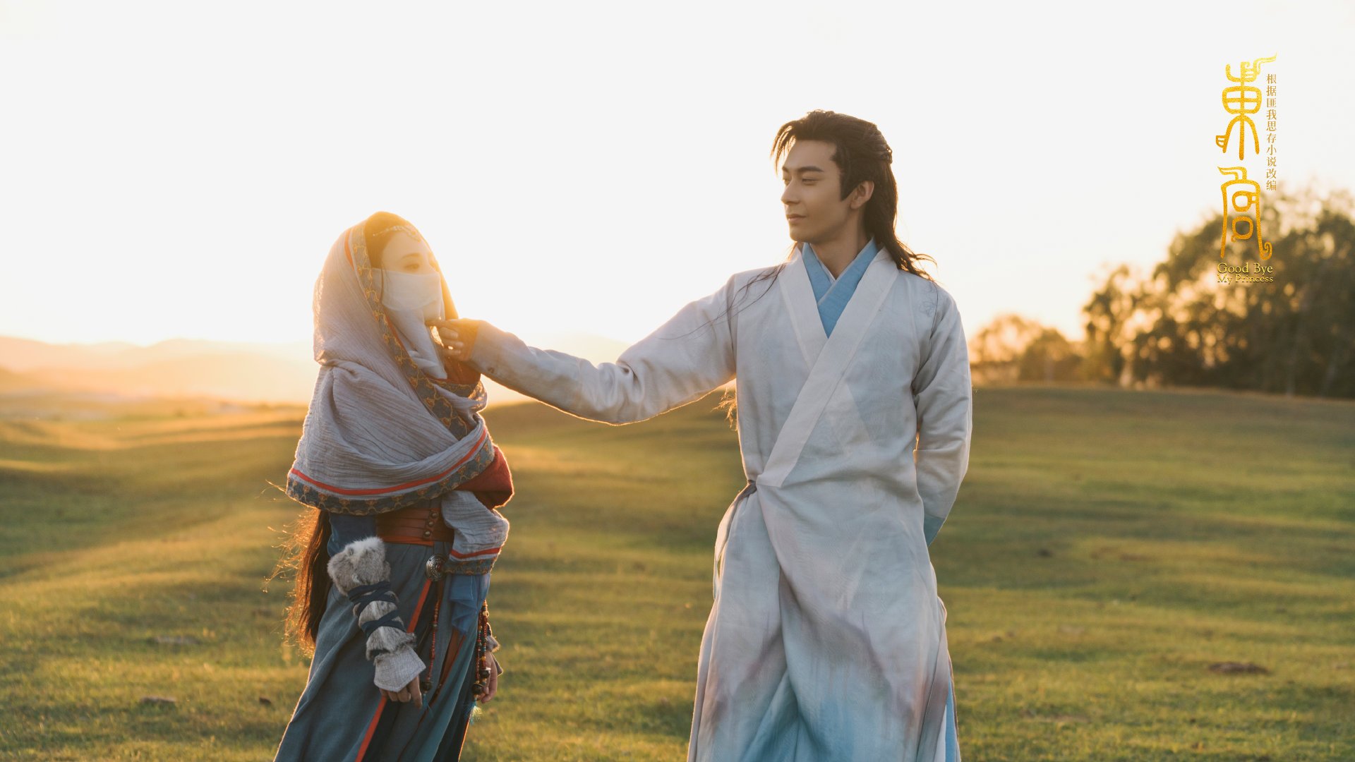 FB体育APP-中国篮球出版物数量增加内容质量不断提升，我国篮球