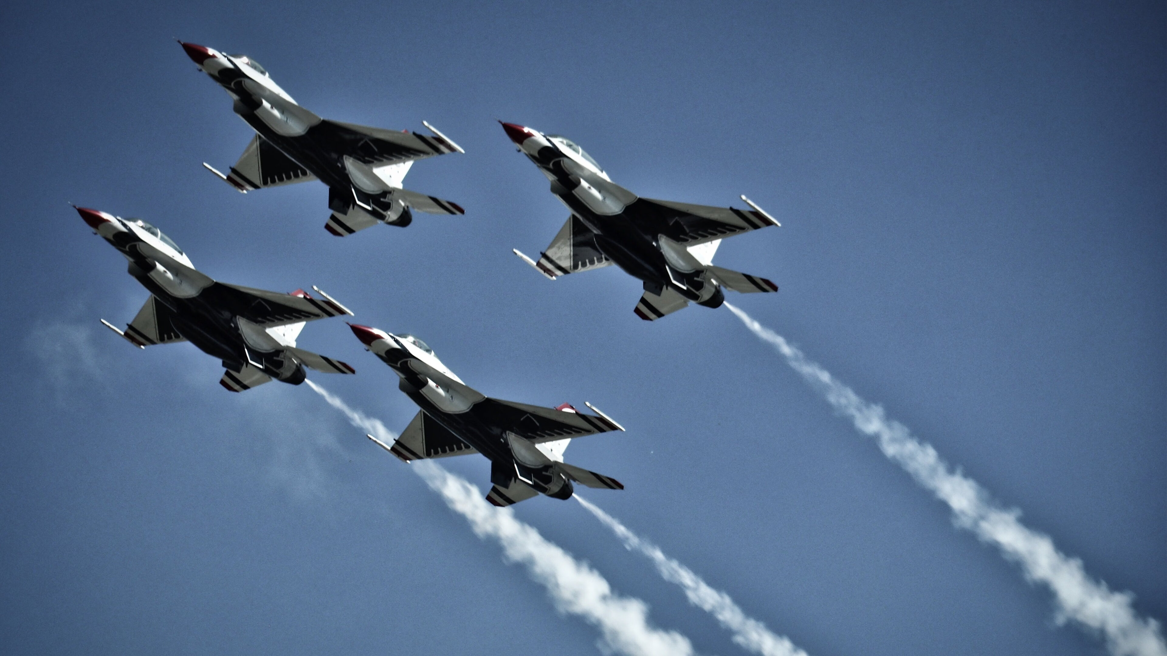 中国香港队赛制深度分析：如何通过战术优化提升整体表现，香港的比赛