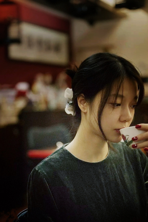 FB体育APP-五大联赛是否加强控球中场的射门能力训练，五大联赛防守水平