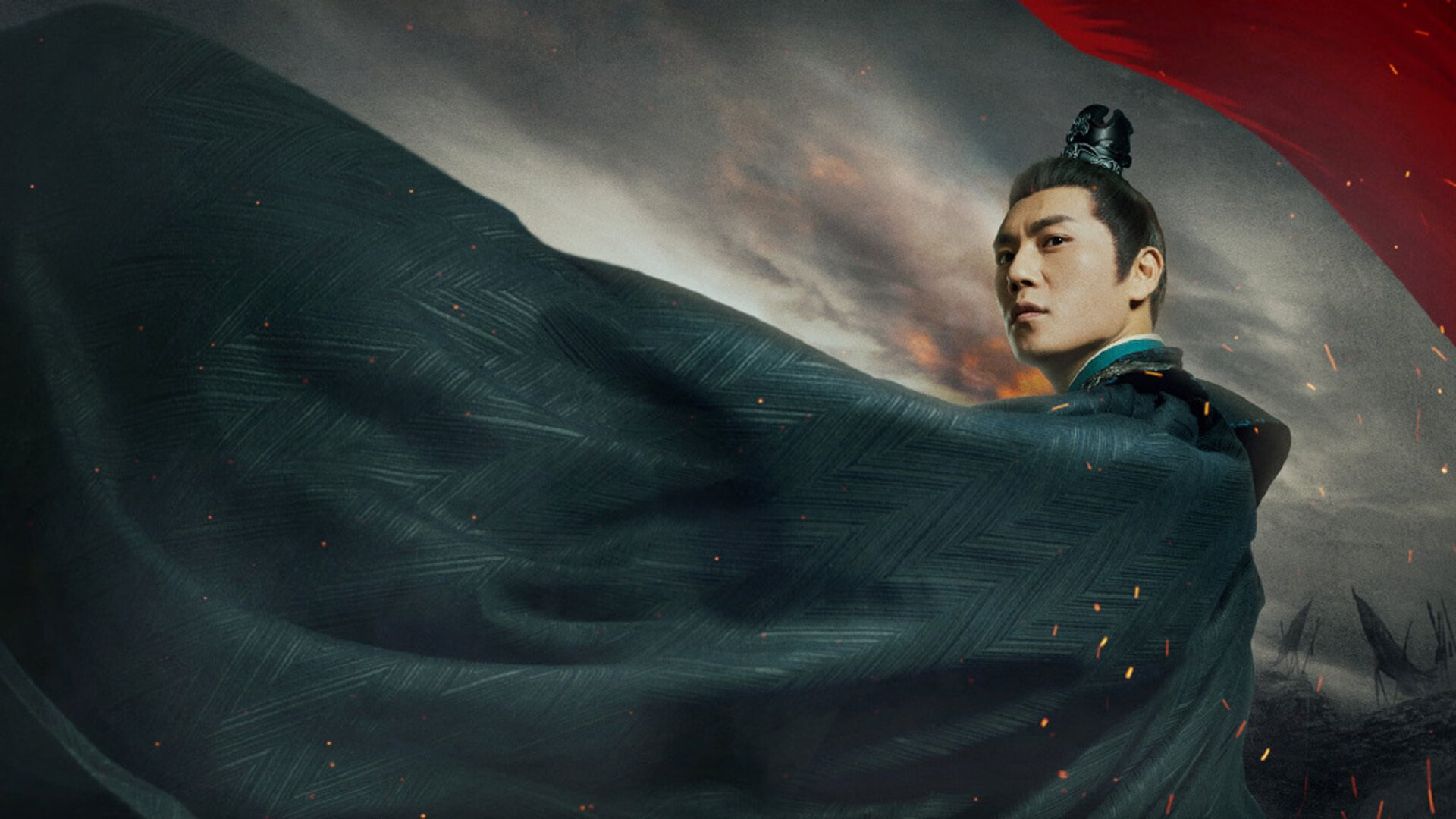 五大联赛是否加强控球中场的射门能力训练，五大联赛防守水平