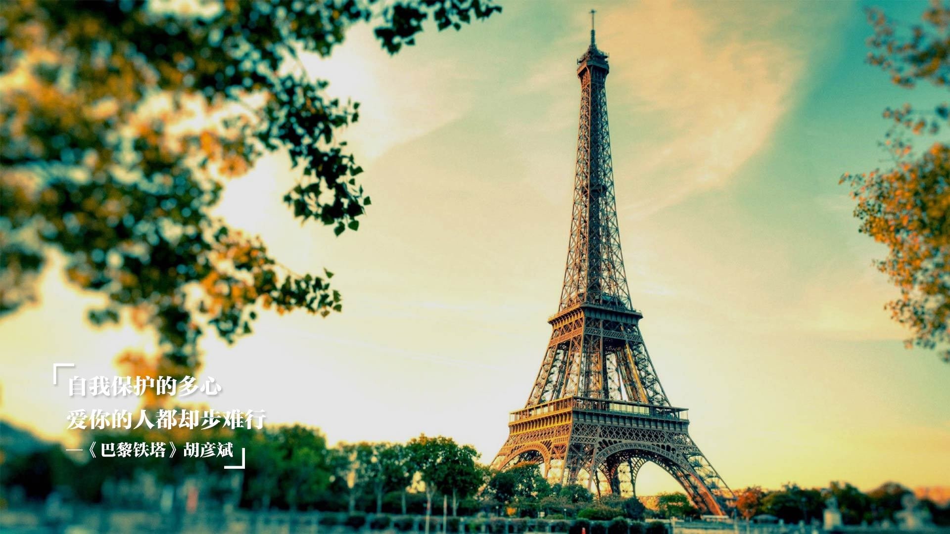 仰泳小将刷新德国国内纪录，世界仰泳顶尖运动员