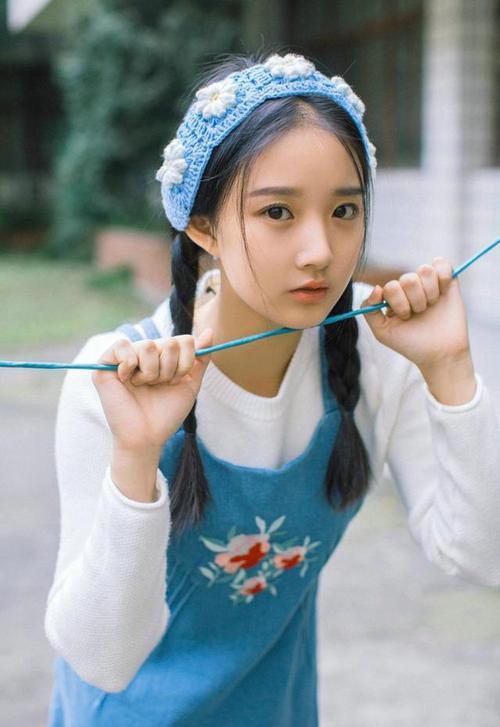 FB体育注册网址-体育新闻中心发布体育传播效果评估指标体系，体育传播与新闻报道