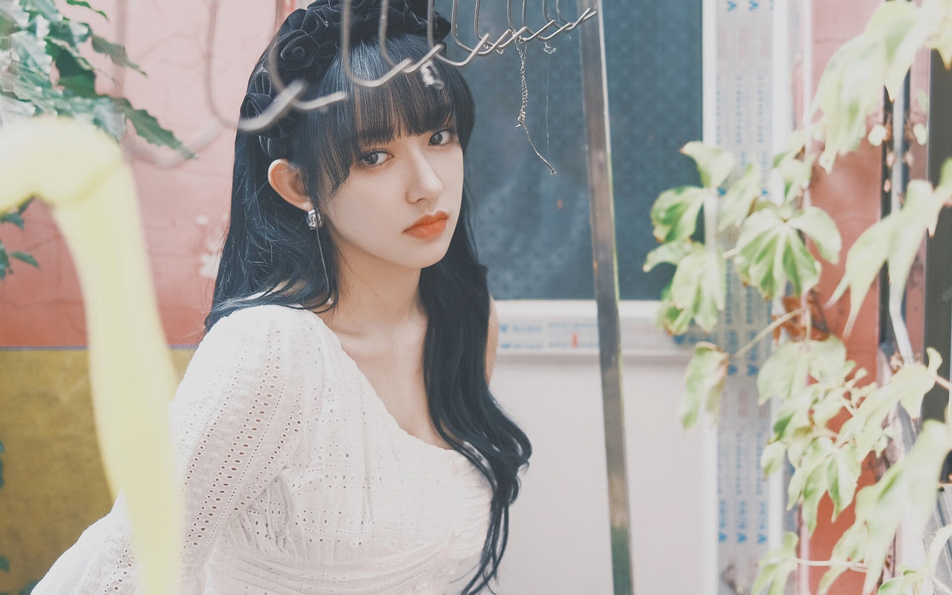 体育新闻中心构建体育赛事多语言传播平台，体育赛事的新闻报道