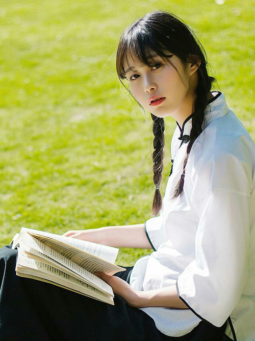 全民健身科学指导计划启动覆盖十个重点城市，全民健身方法与科学指导