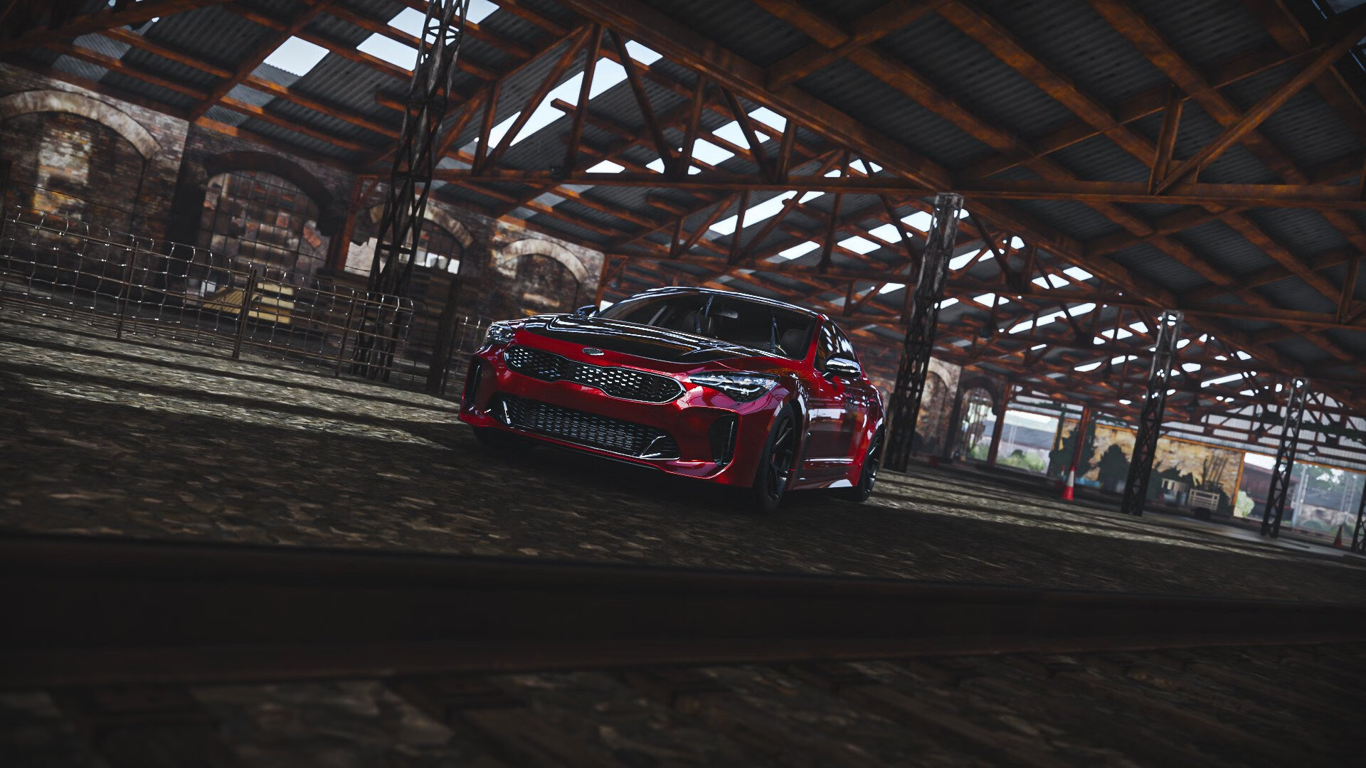 决赛MVP背后的团队协作密码，总决赛mvp奖杯叫什么