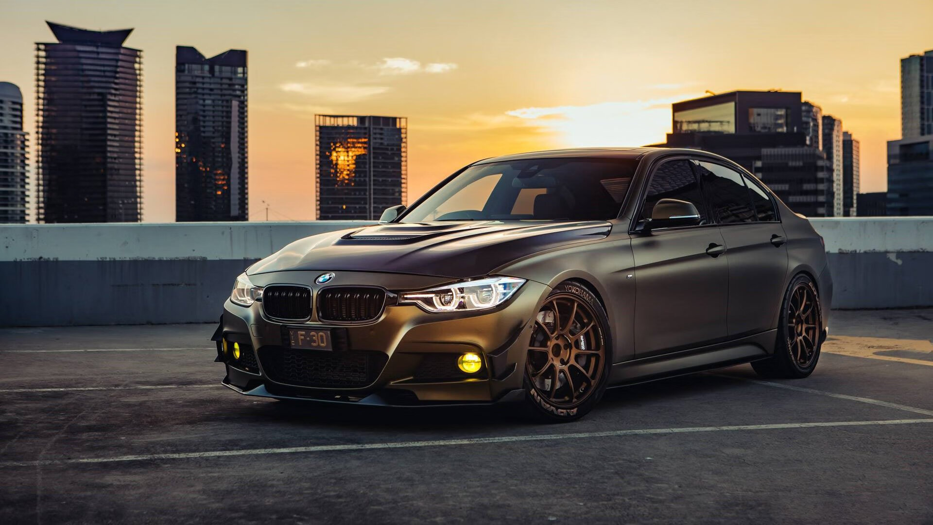 决赛MVP背后的团队协作密码，总决赛mvp奖杯叫什么