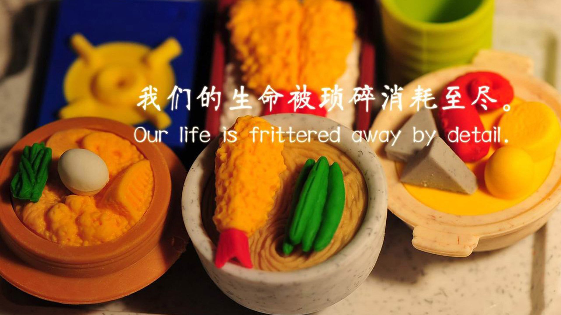 决赛MVP背后的团队协作密码，总决赛mvp奖杯叫什么