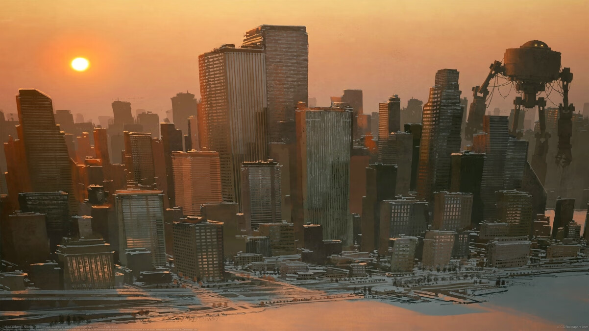 内线技术训练改革强调脚步与投篮结合，内线实用脚步