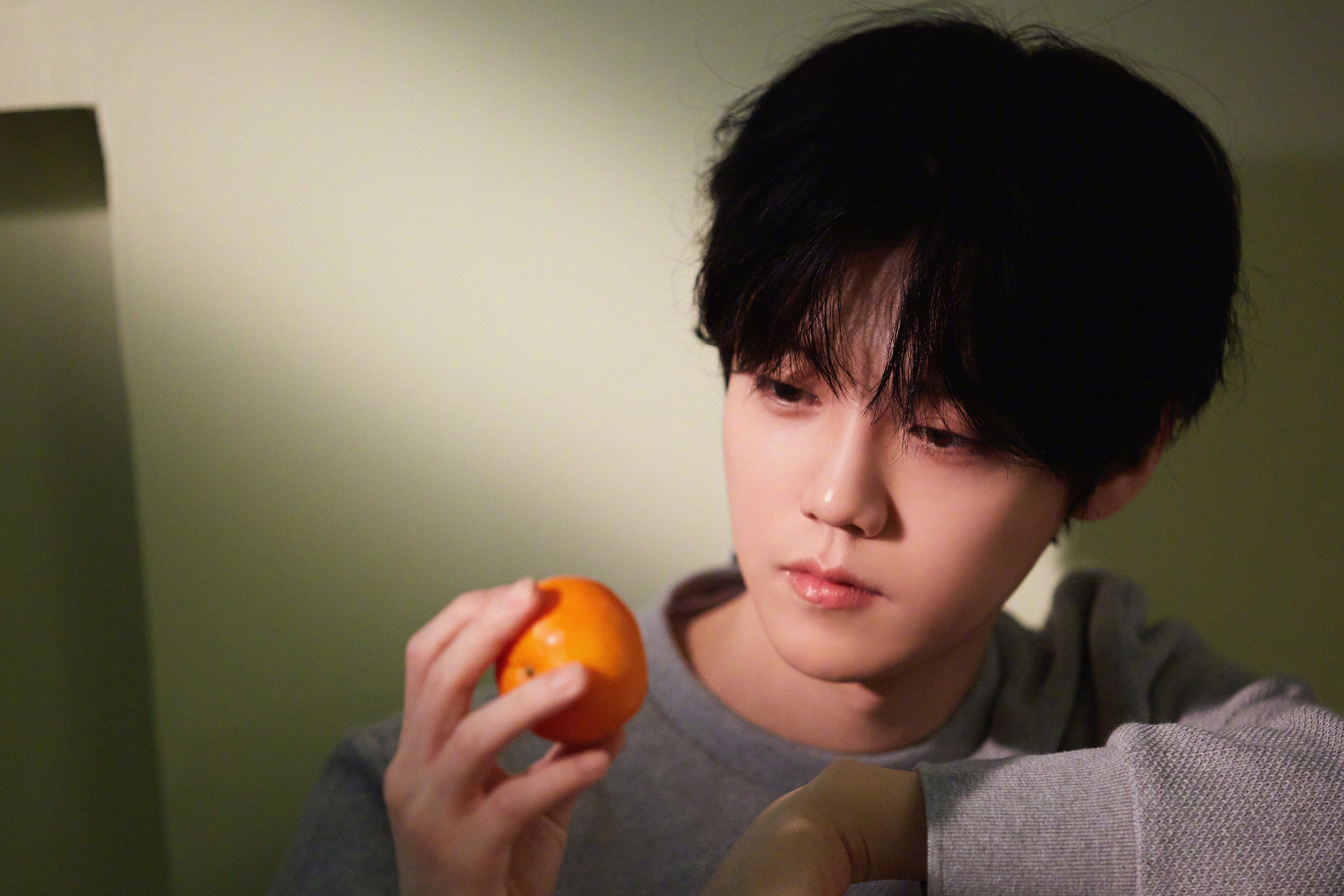 内线技术训练改革强调脚步与投篮结合，内线实用脚步