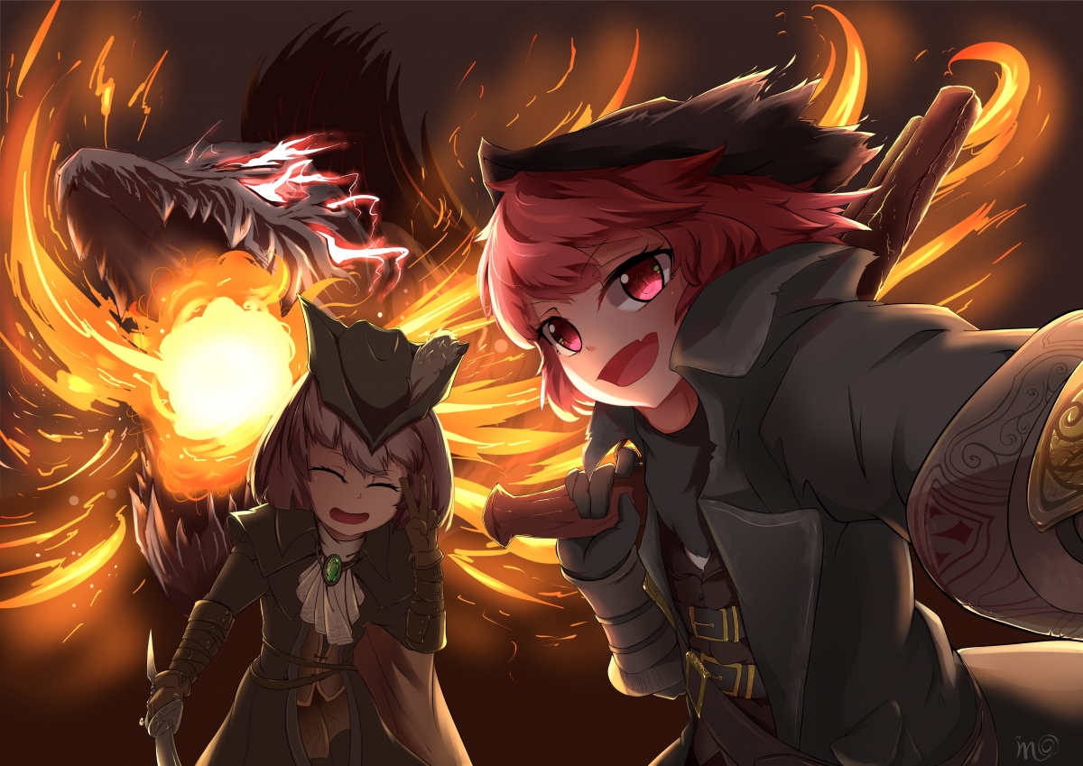 博卡未来或转型为快速反击型球队,博卡怎么样