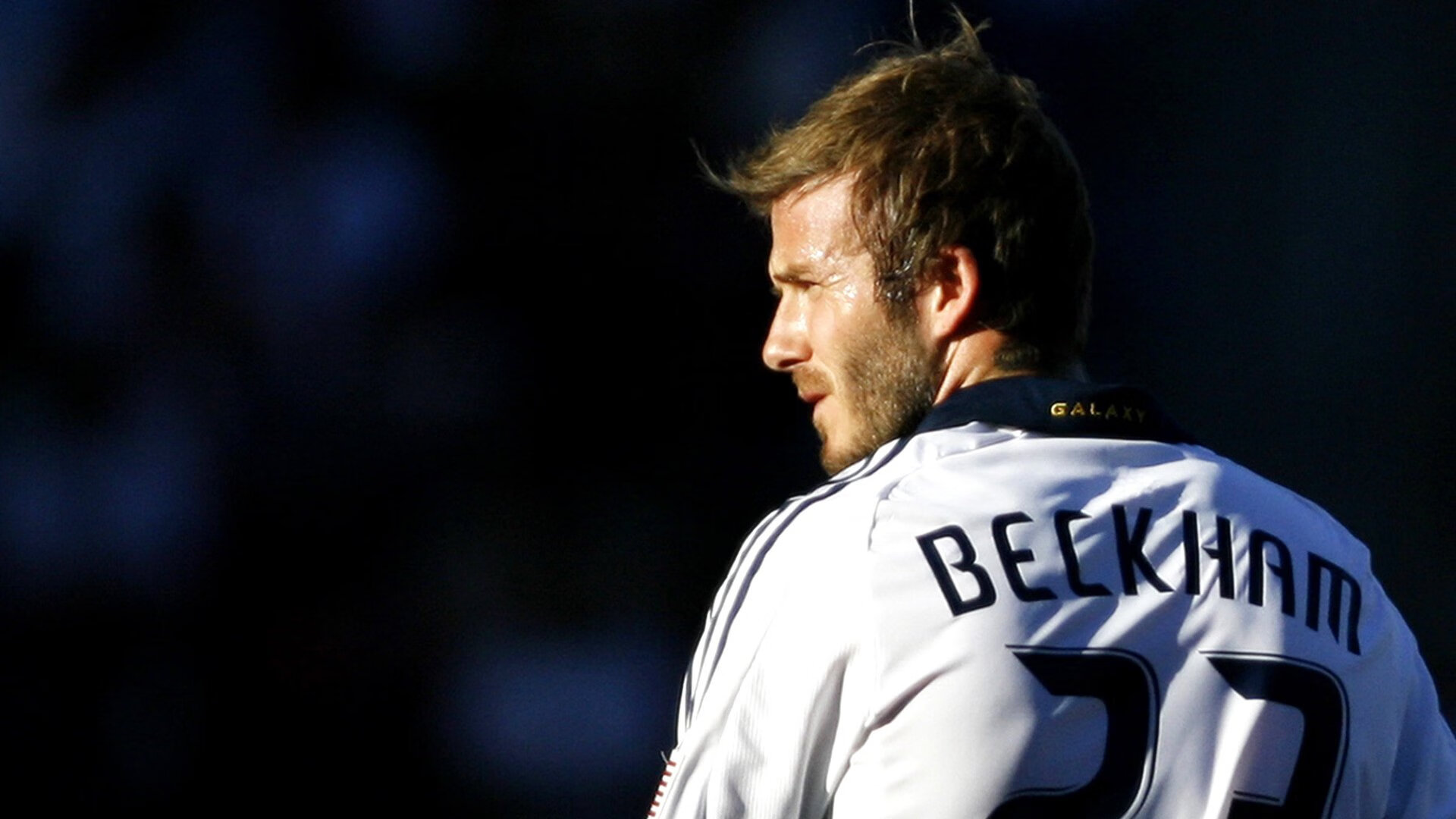 F1中国大奖赛重启，周冠宇家门口挑战极限，周冠宇f1试车手