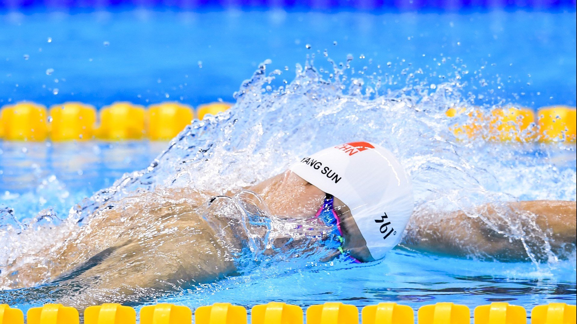 _世界青年组：高潜力新秀的竞技舞台_，世界青年组织