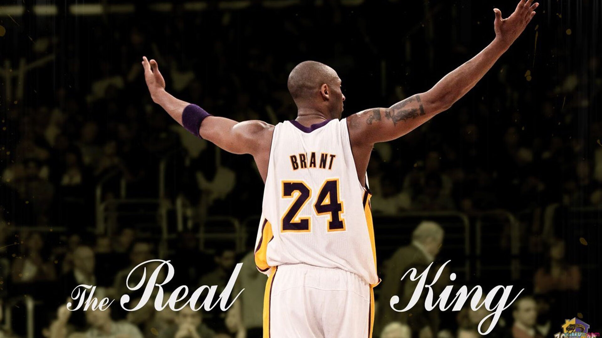 _新兴国家崛起：他们如何在国际比赛中突围_，新兴大国群体崛起也是充满曲折的