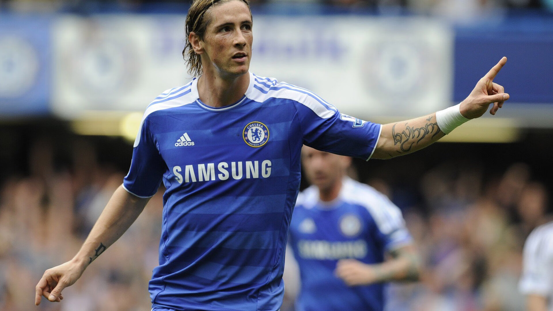 “英超焦点：转折瞬间决定胜负走向”，英超转会期截止