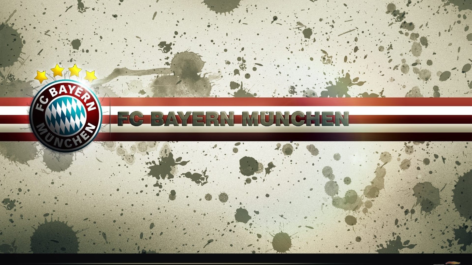 【悬空球开启新战术】野手可以尝试的极限运动，悬空术原理