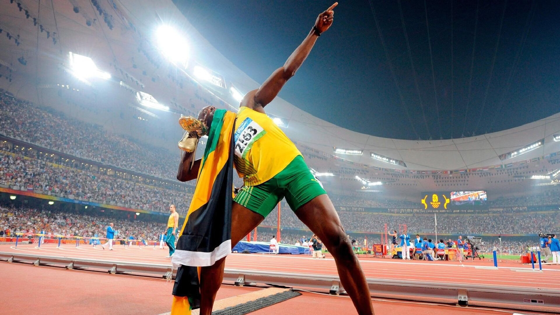 【线上直播体验】多角度全景观看精彩瞬间，直播_全景