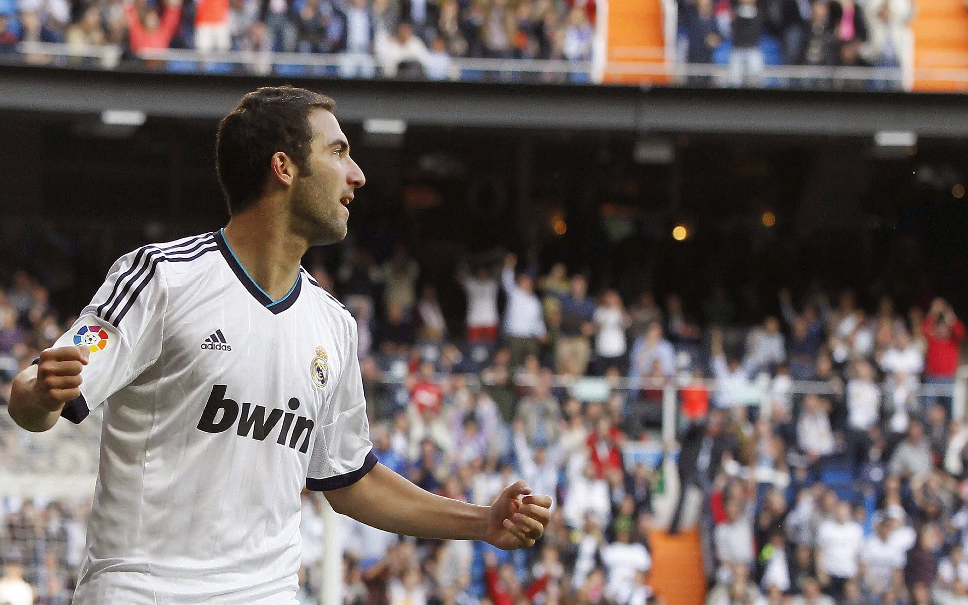 全明星训练营开启，明星球员提前热身，全明星球员名单