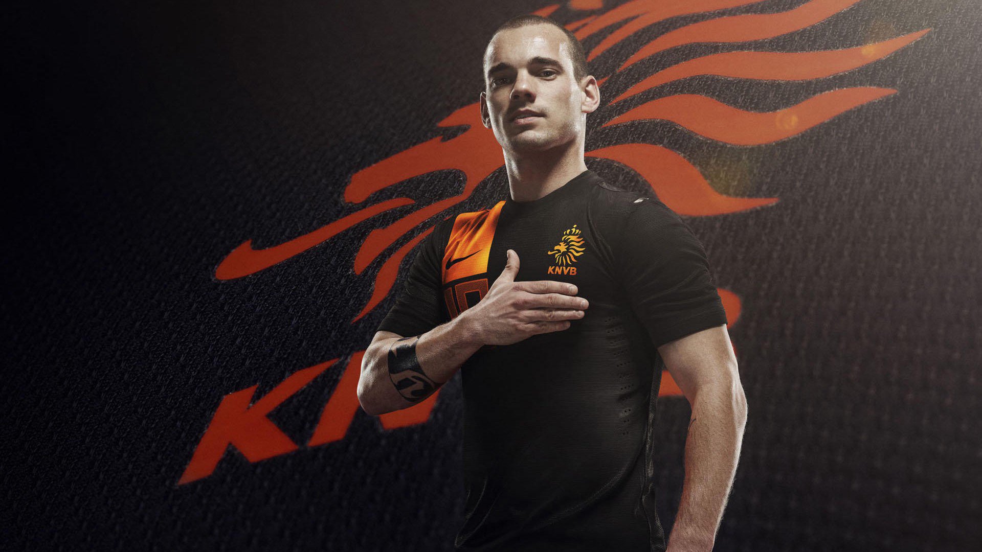 国王主教练亲临高中校园，进行公益训练营，国王队主教练沃顿好吗