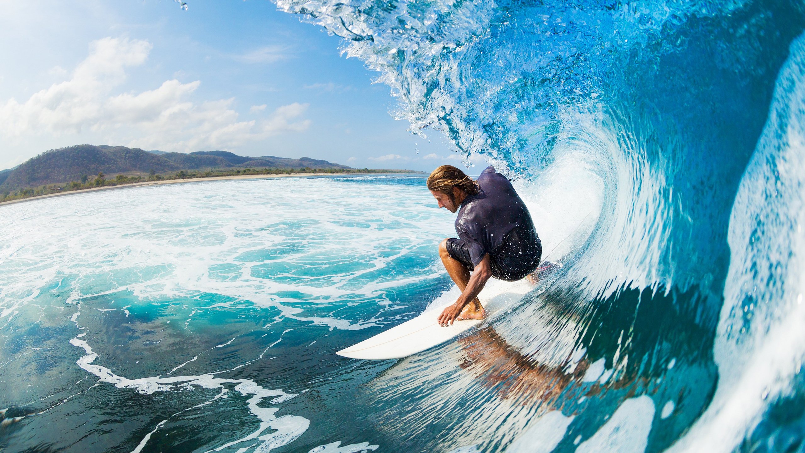 国王主教练亲临高中校园，进行公益训练营，国王队主教练沃顿好吗