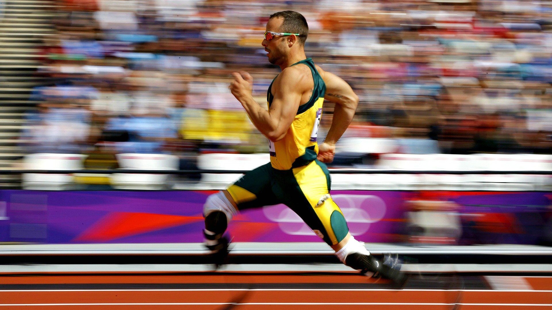 电竞内容数字版权管理逐步完善，行业秩序稳定，电竞版权号