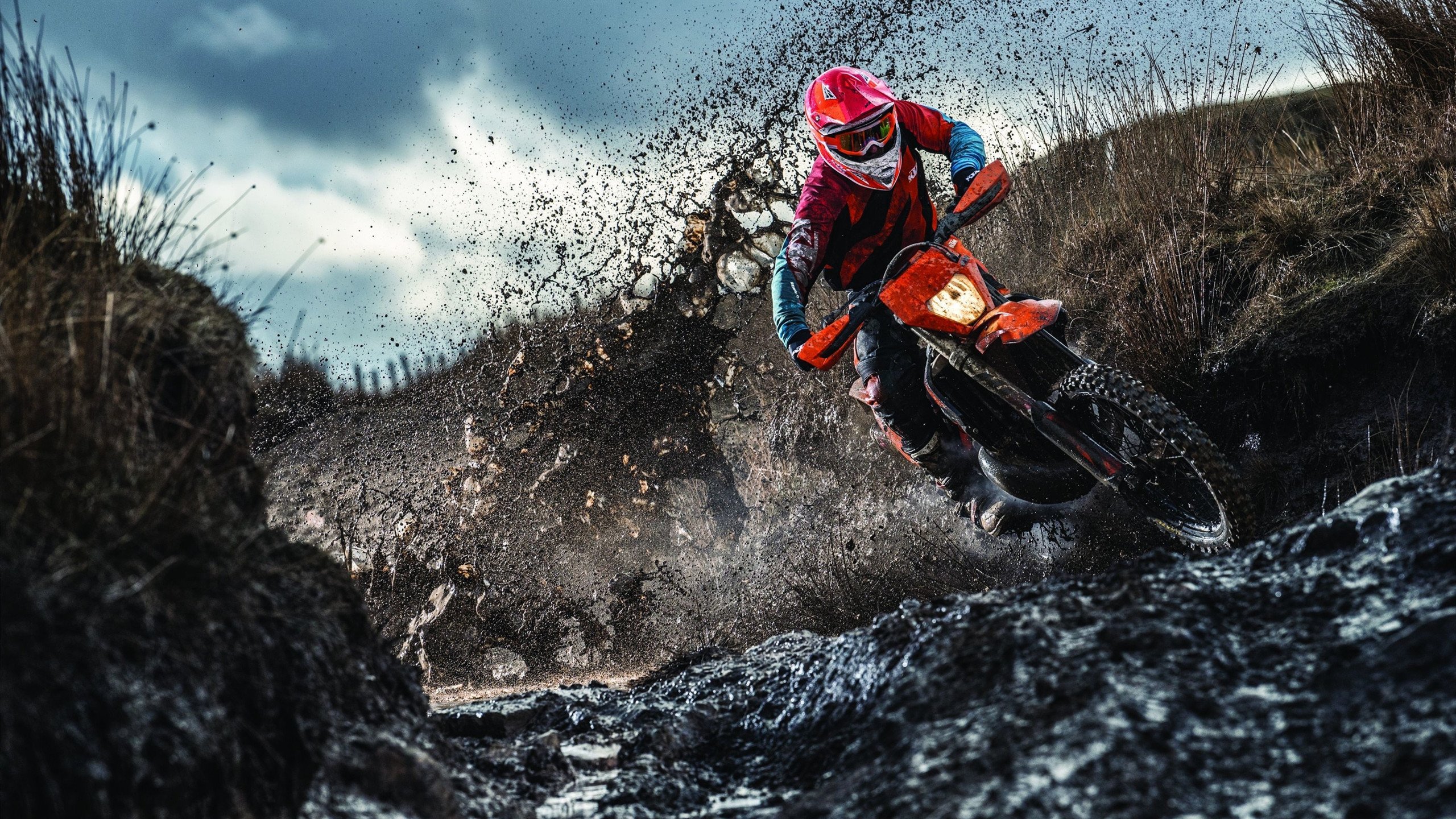 看点预告：下一场焦点战役全面预览