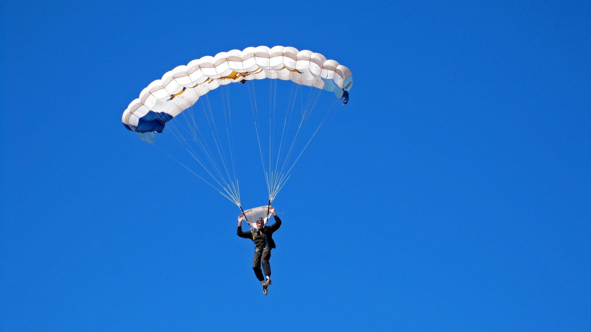 足球赛事视频剪辑人才需求持续上升，剪辑足球视频需要版权吗