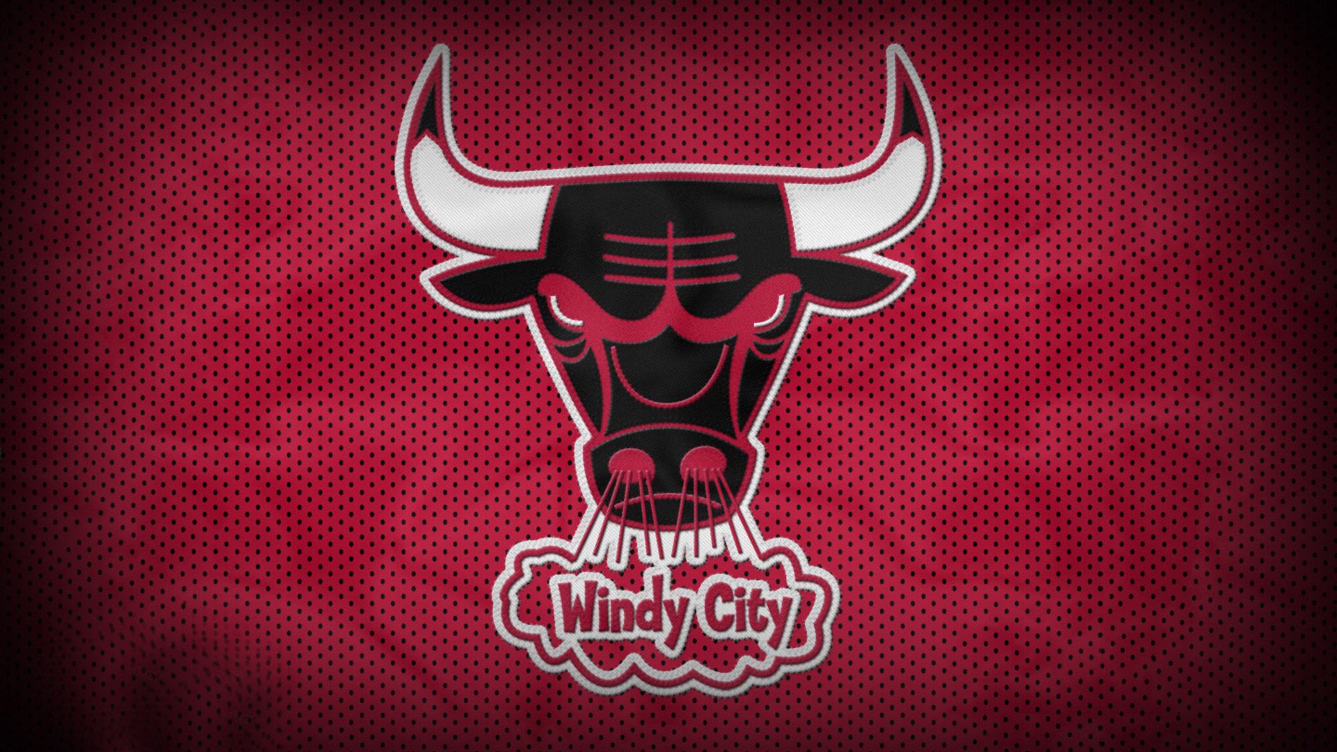 逆境拼搏的“胜利者”：从零开始的伟大旅程，逆境激发拼搏的力量事例